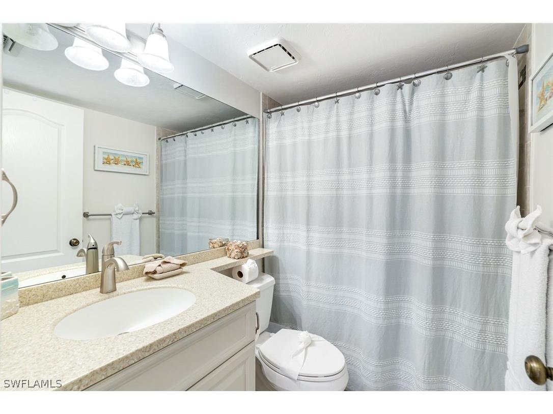 270 N Collier Boulevard #304 Marco Island FL 34145 226009525 image17