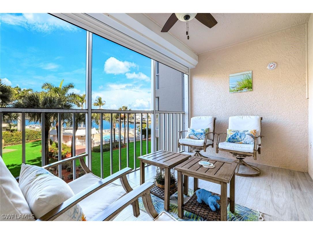 270 N Collier Boulevard #304 Marco Island FL 34145 226009525 image18