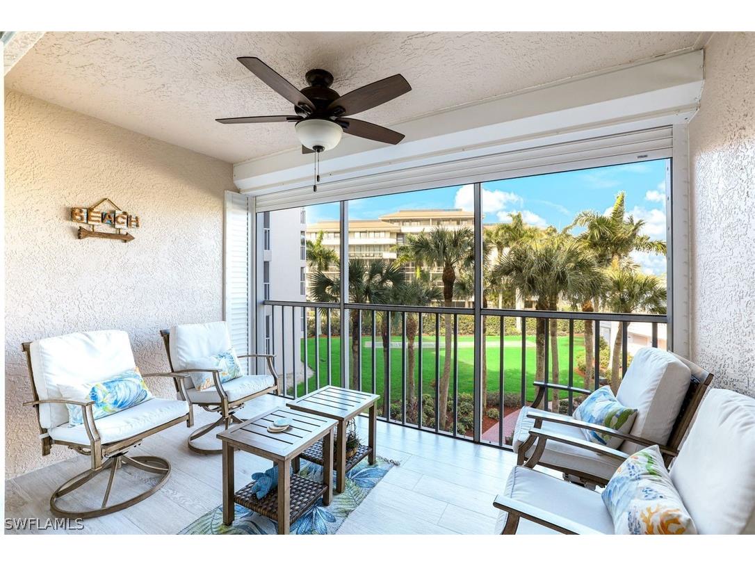 270 N Collier Boulevard #304 Marco Island FL 34145 226009525 image19