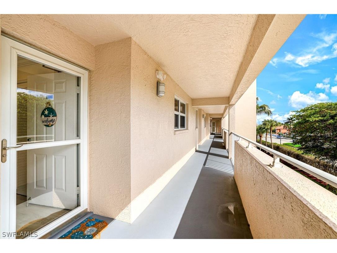 270 N Collier Boulevard #304 Marco Island FL 34145 226009525 image2