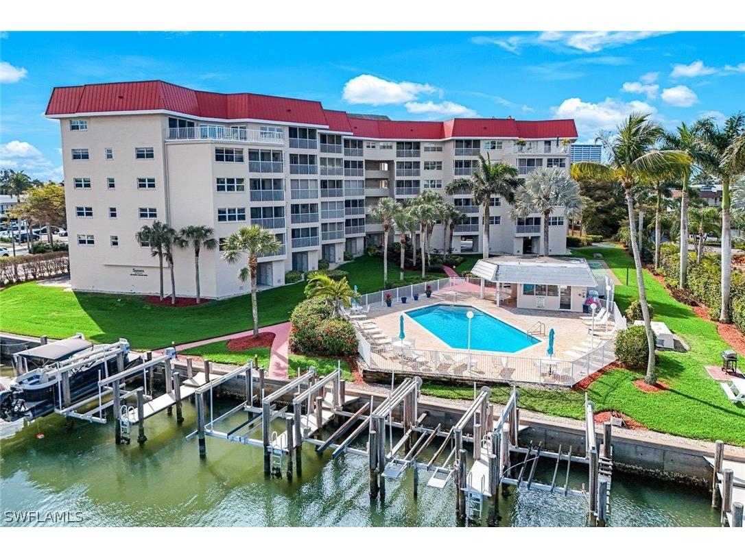 270 N Collier Boulevard #304 Marco Island FL 34145 226009525 image20