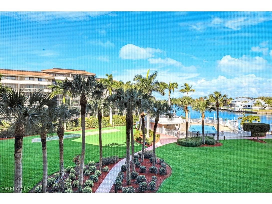 270 N Collier Boulevard #304 Marco Island FL 34145 226009525 image21
