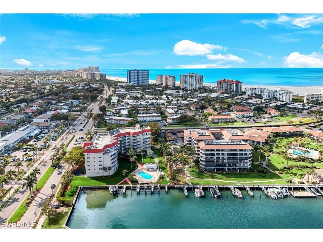 270 N Collier Boulevard #304 Marco Island FL 34145 226009525 image22