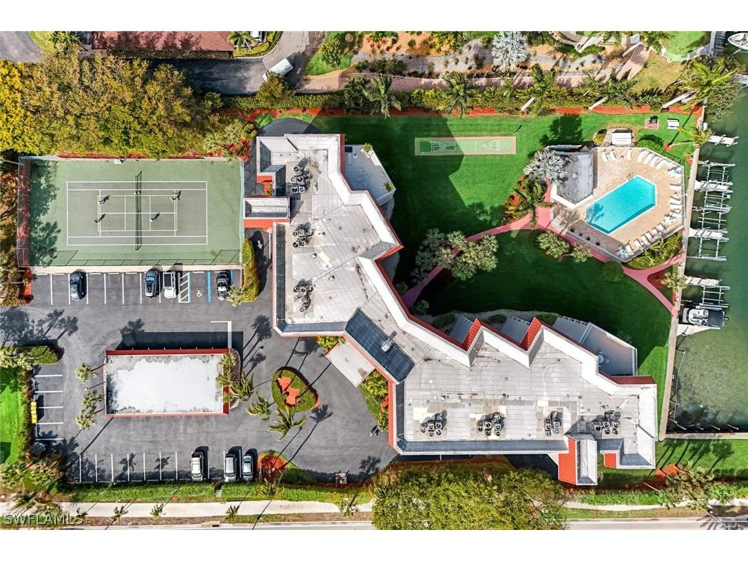 270 N Collier Boulevard #304 Marco Island FL 34145 226009525 image23