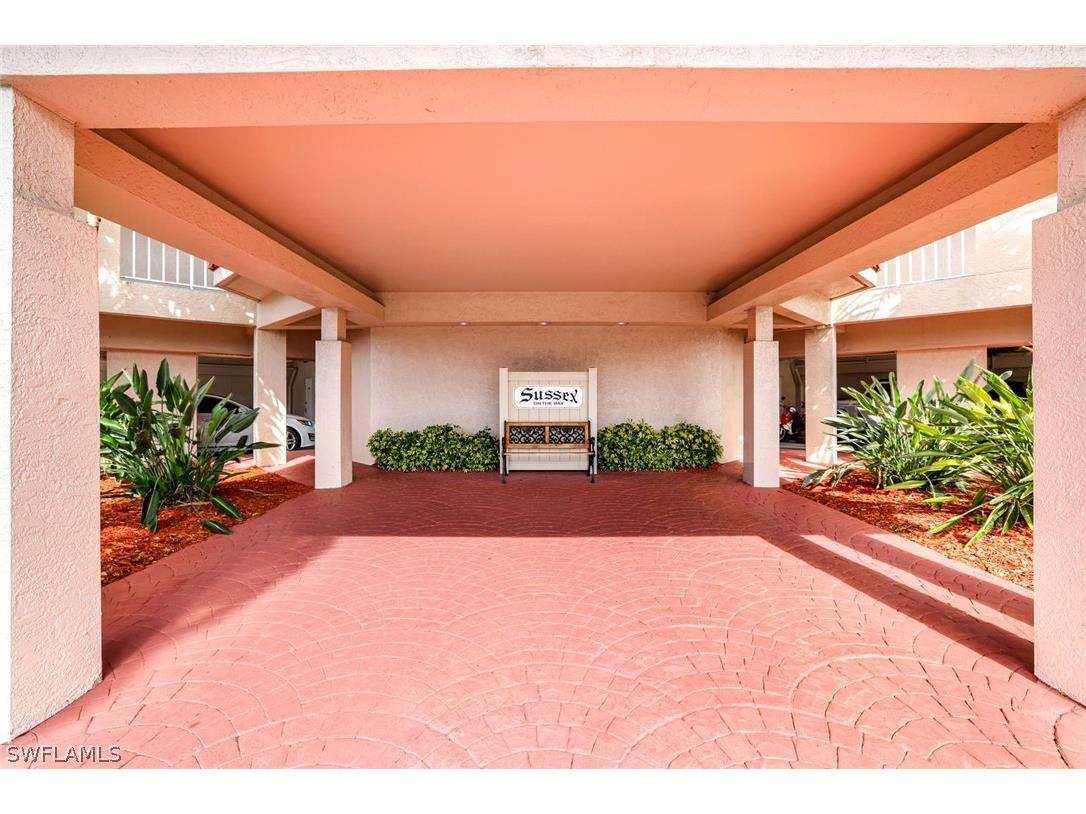 270 N Collier Boulevard #304 Marco Island FL 34145 226009525 image24
