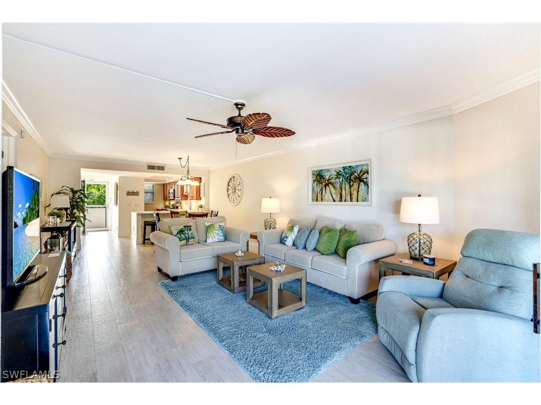 270 N Collier Boulevard #304 Marco Island FL 34145 226009525 image3