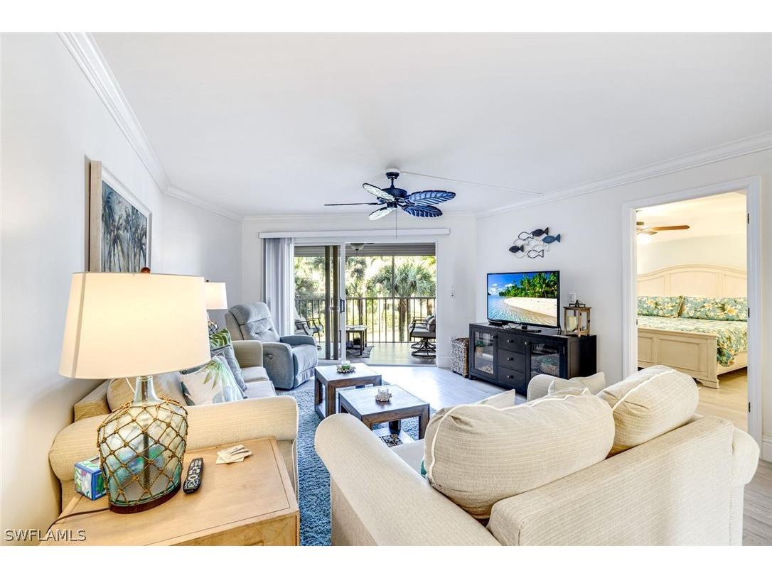270 N Collier Boulevard #304 Marco Island FL 34145 226009525 image4