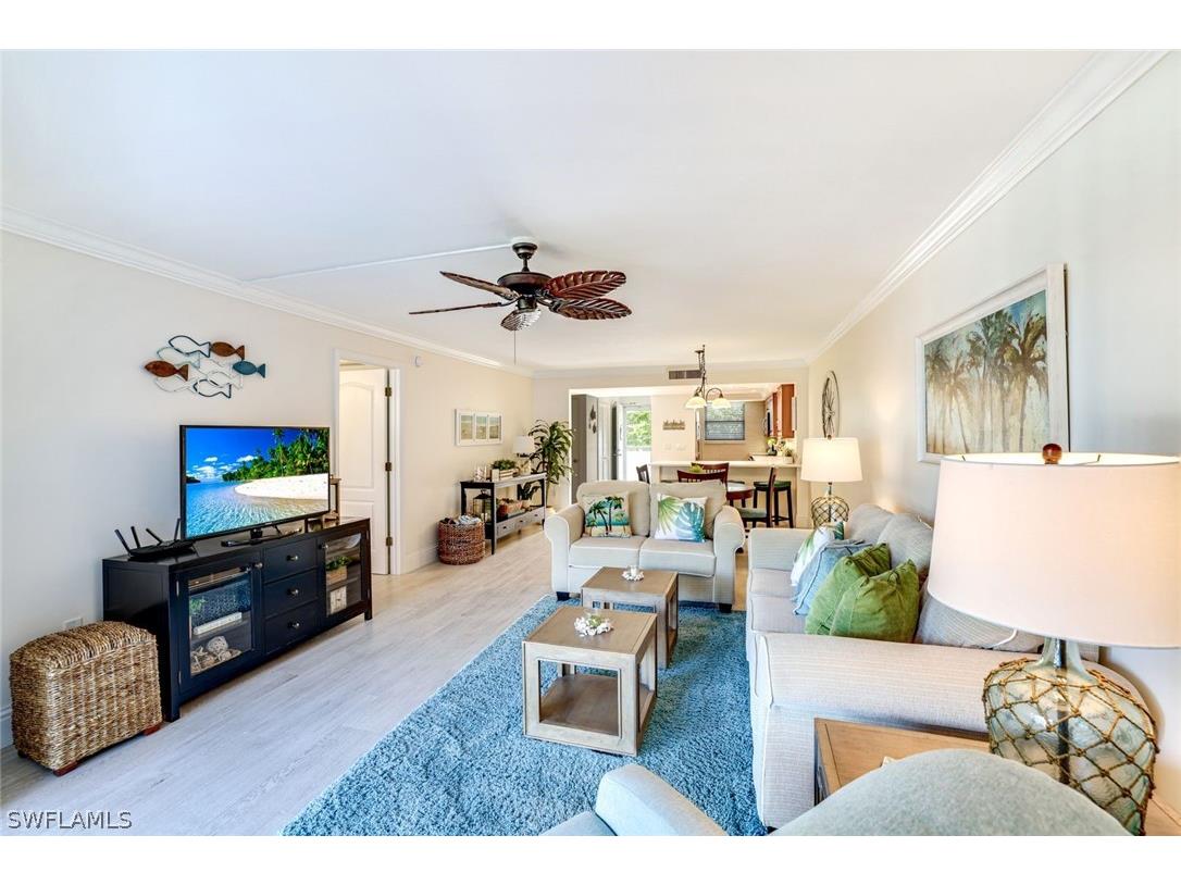 270 N Collier Boulevard #304 Marco Island FL 34145 226009525 image5