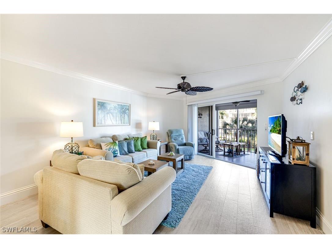 270 N Collier Boulevard #304 Marco Island FL 34145 226009525 image6