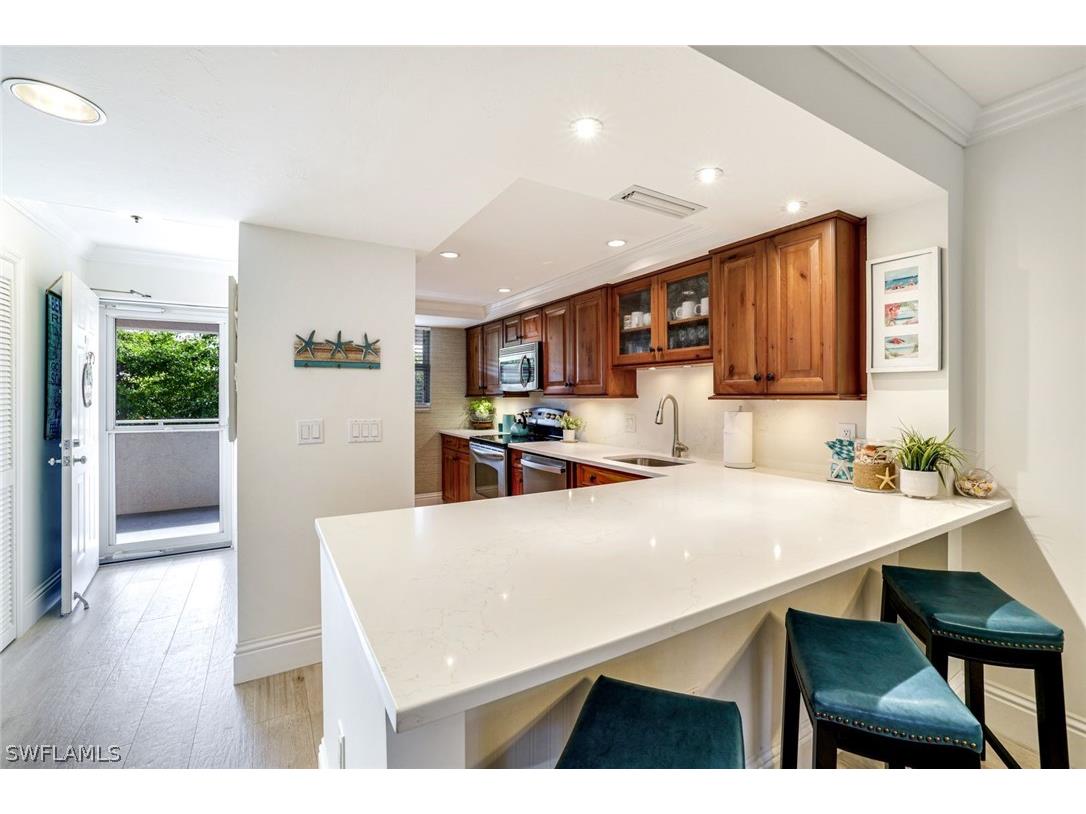 270 N Collier Boulevard #304 Marco Island FL 34145 226009525 image7