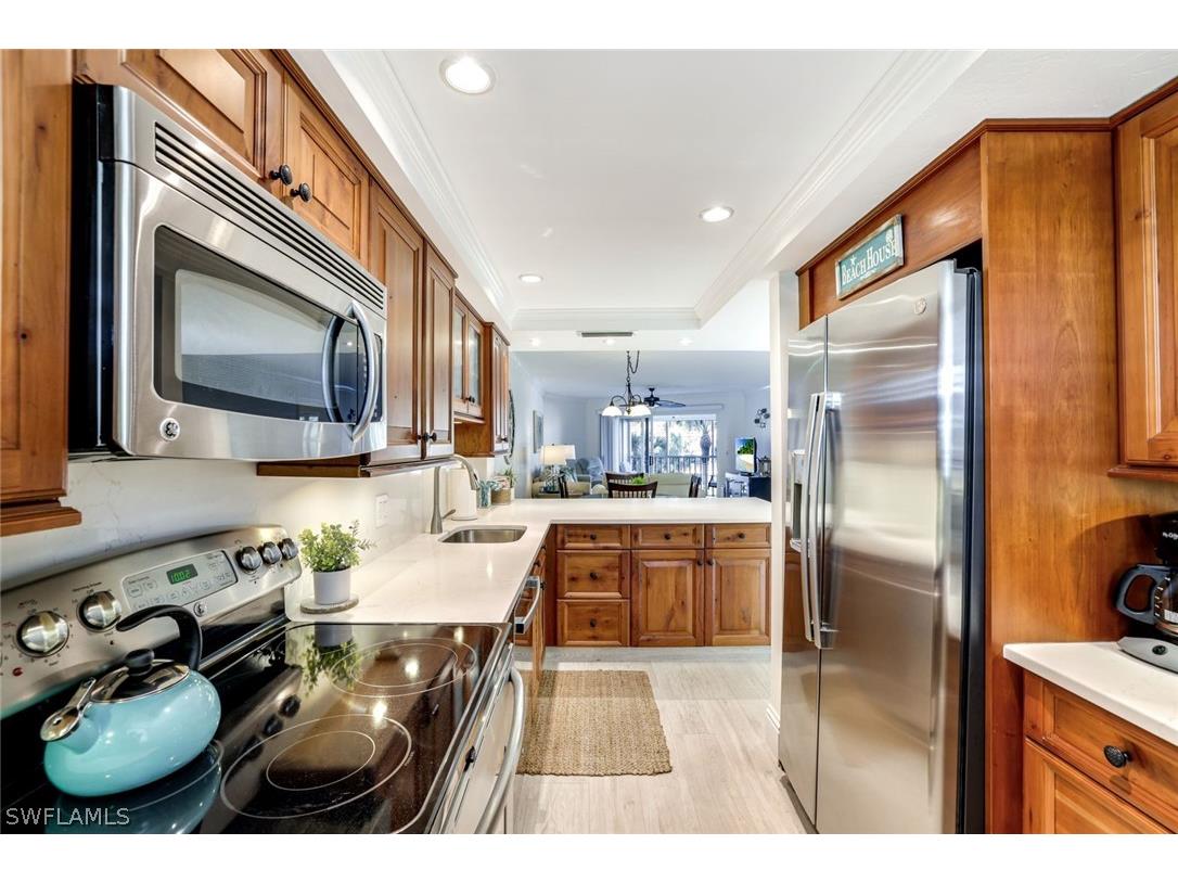 270 N Collier Boulevard #304 Marco Island FL 34145 226009525 image8