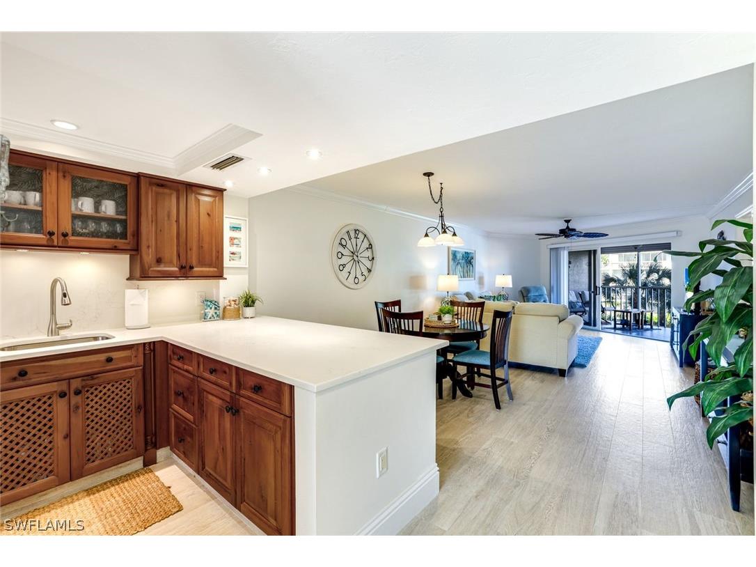 270 N Collier Boulevard #304 Marco Island FL 34145 226009525 image9