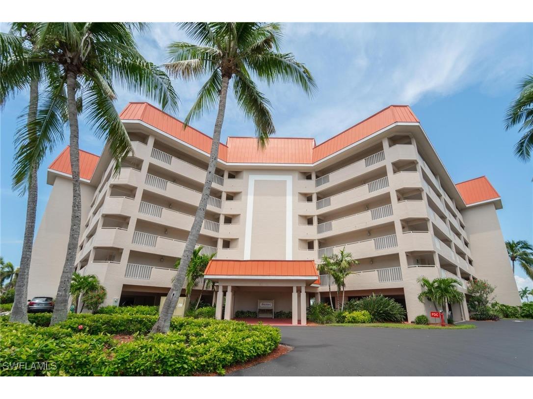 270 N Collier Boulevard #402 Marco Island FL 34145 224068306 image1