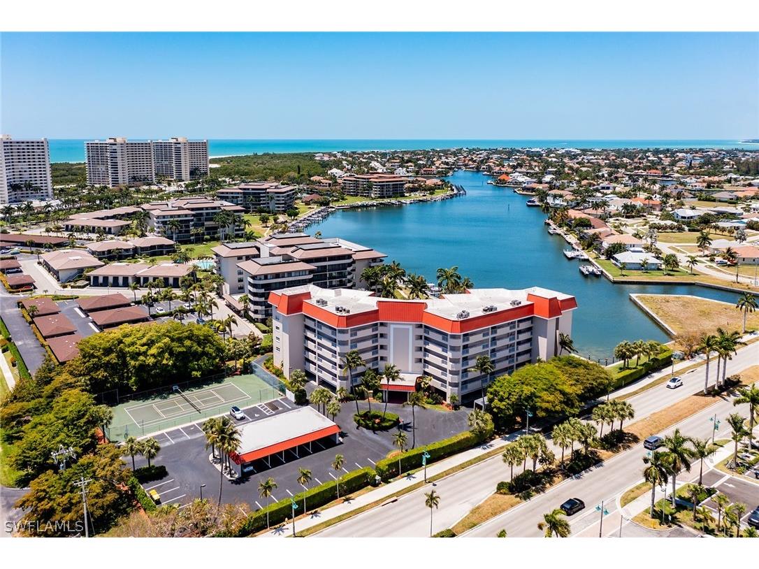 270 N Collier Boulevard #403 Marco Island FL 34145 224039736 image1