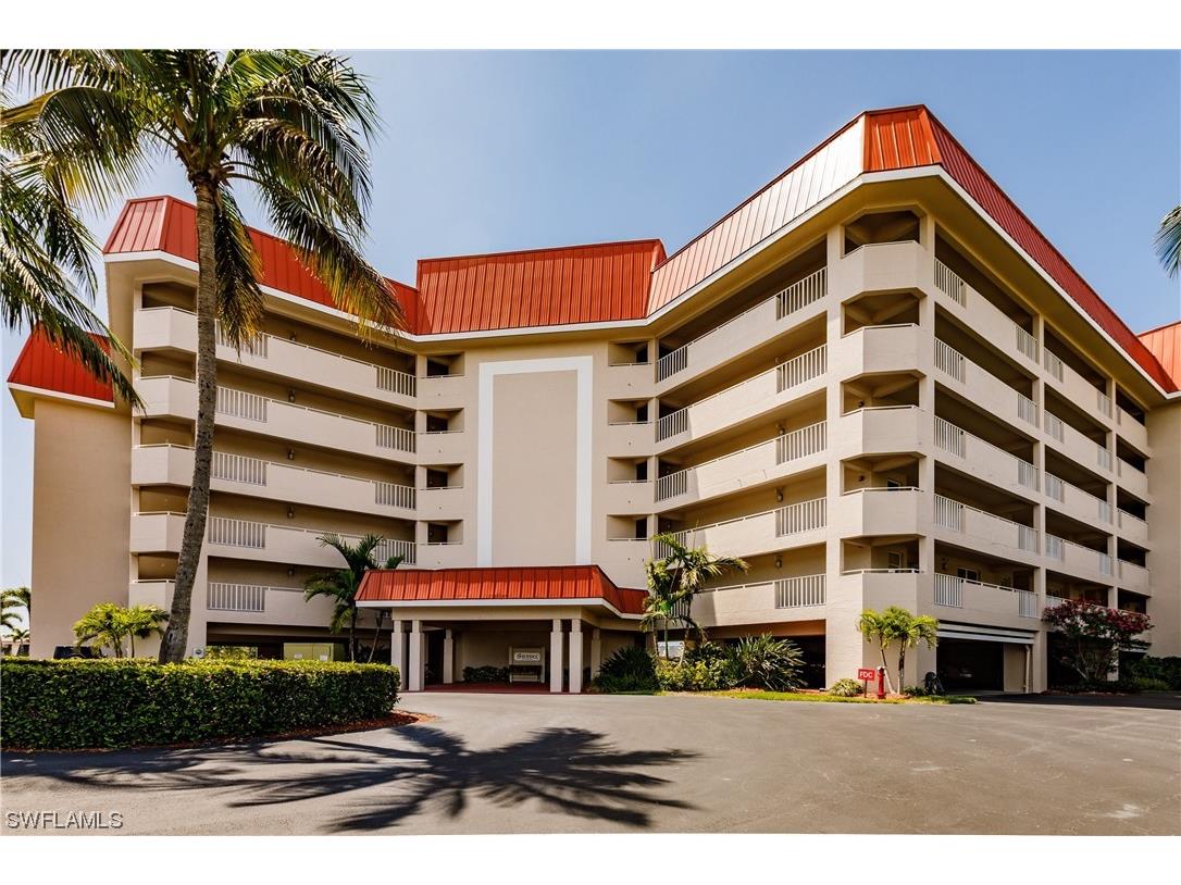 270 N Collier Boulevard #405 Marco Island FL 34145 223030700 image1