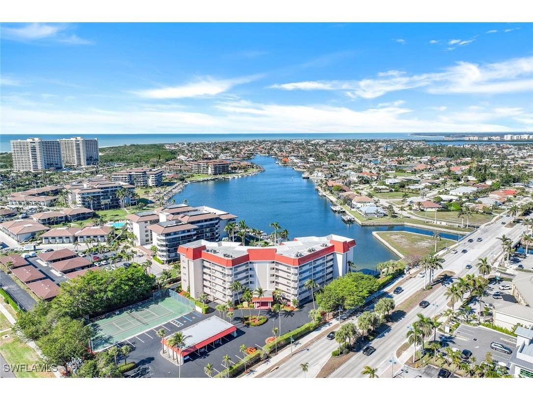 270 N Collier Boulevard #501 Marco Island FL 34145 225005705 image1
