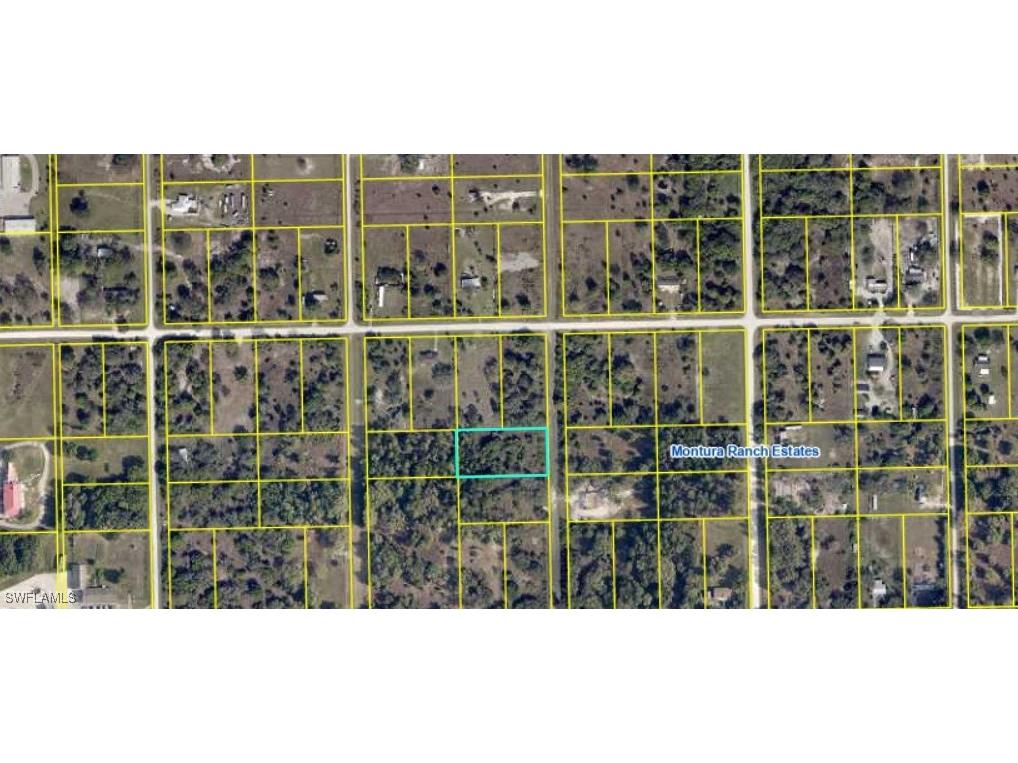 270 N Coral St Clewiston FL 33440 225016653 image1