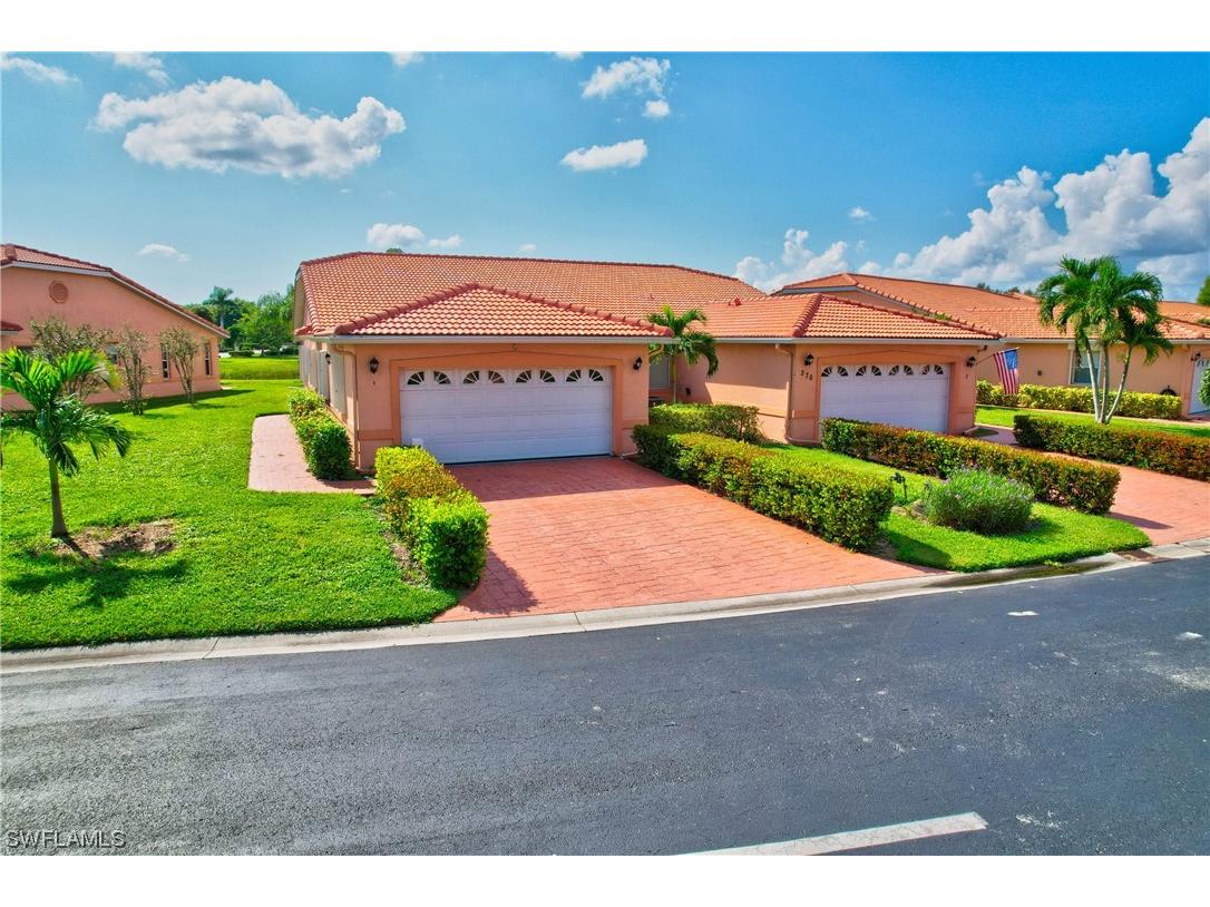 270 Naomi Drive #5301 Naples FL 34104 223067242 image1