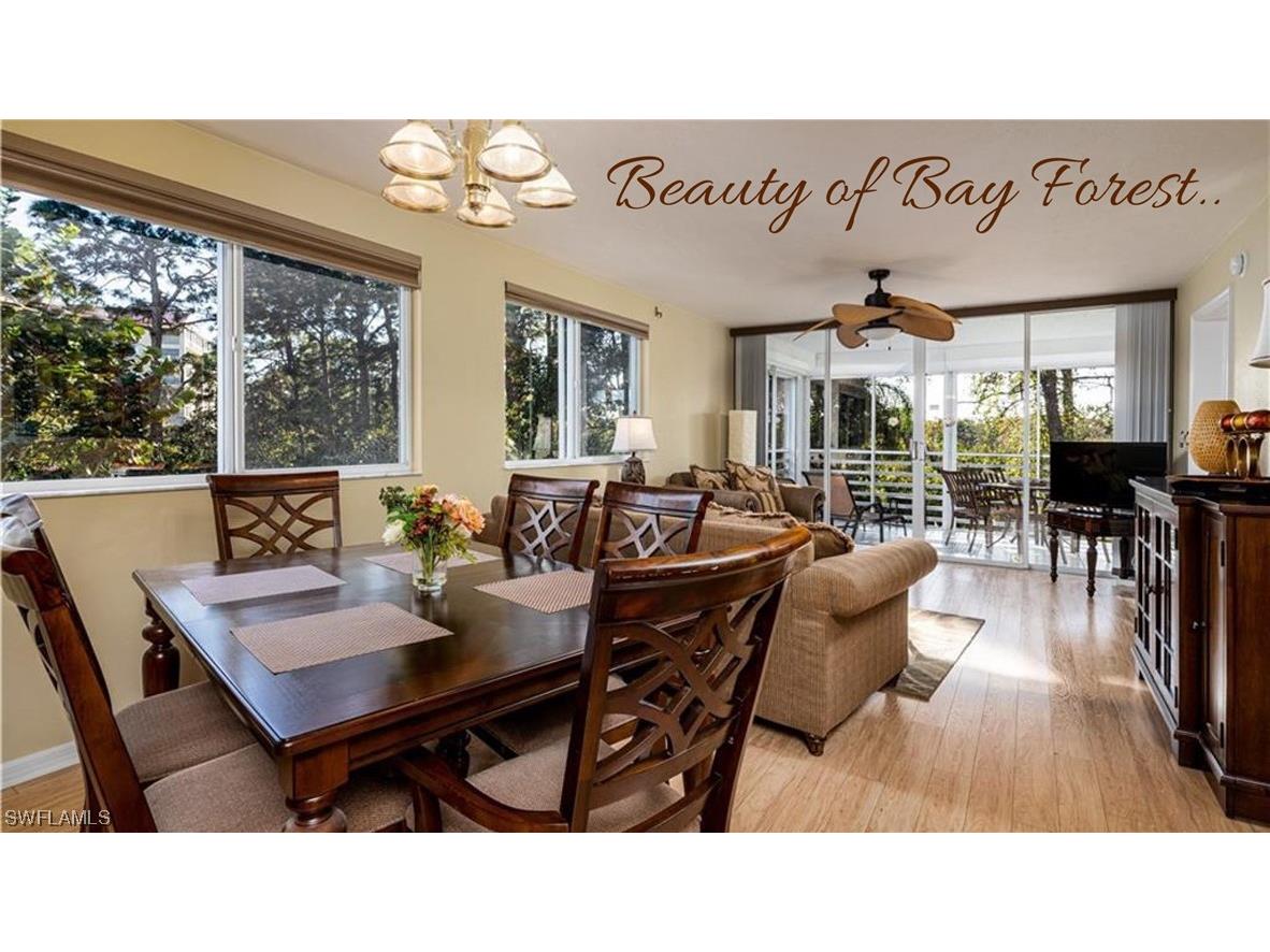 270 Naples Cove Drive #3201 Naples FL 34110 223089181 image1