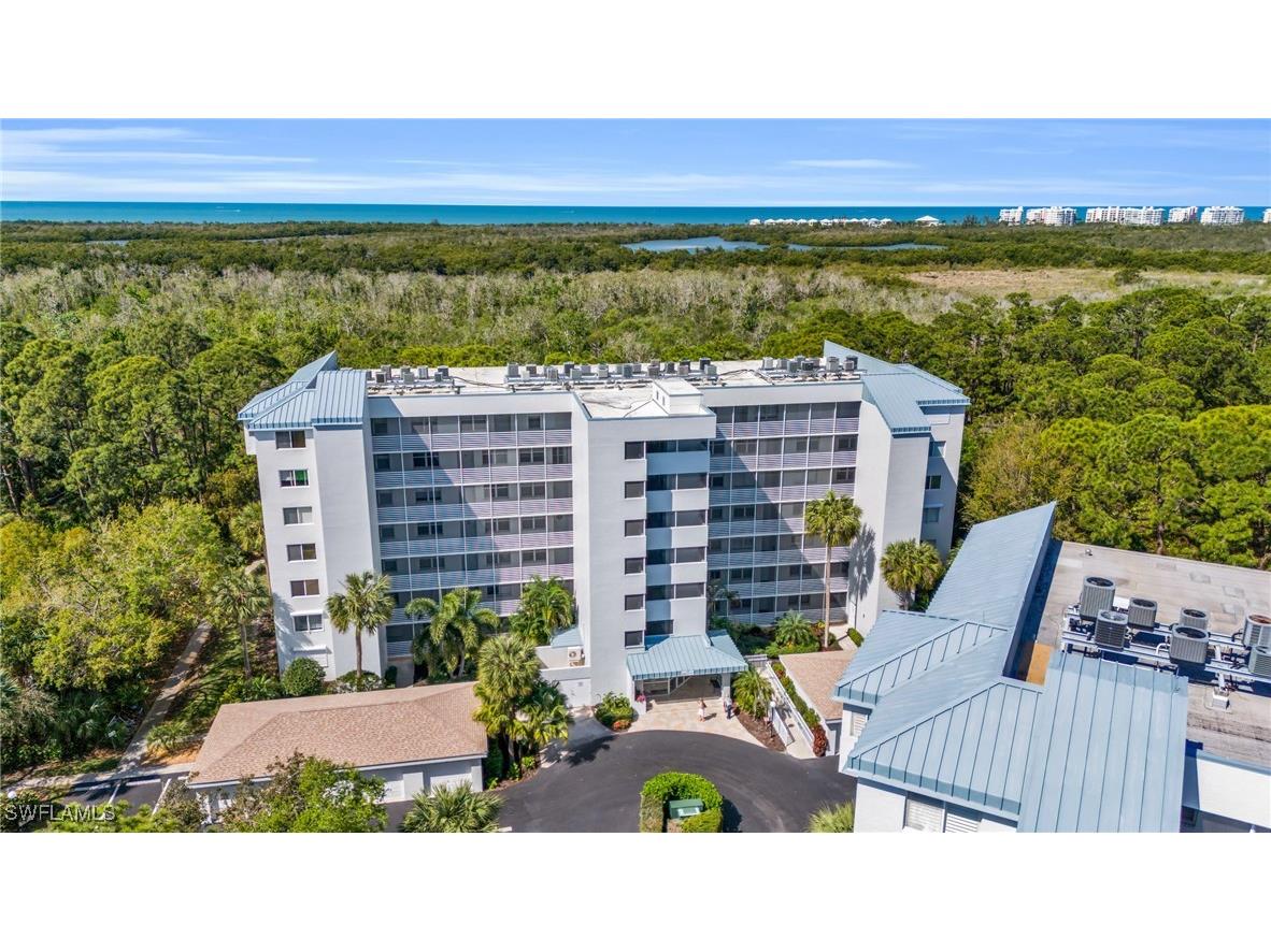 270 Naples Cove Drive #3203 Naples FL 34110 224094725 image1