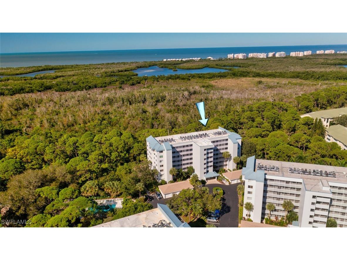 270 Naples Cove Drive #3204 Naples FL 34110 224083889 image1