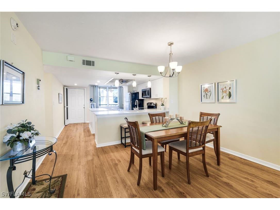 270 Naples Cove Drive #3205 Naples FL 34110 226008497 image10