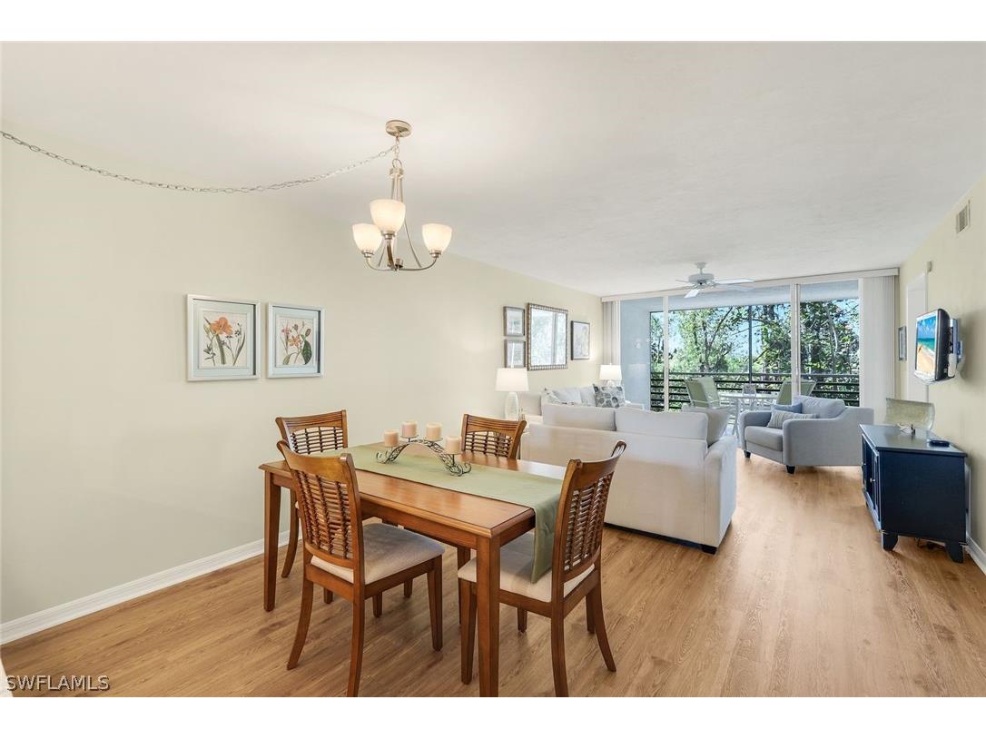 270 Naples Cove Drive #3205 Naples FL 34110 226008497 image11