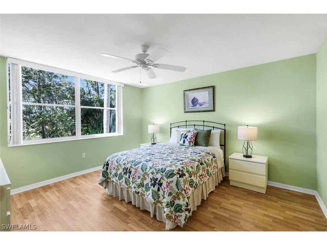 270 Naples Cove Drive #3205 Naples FL 34110 226008497 image12