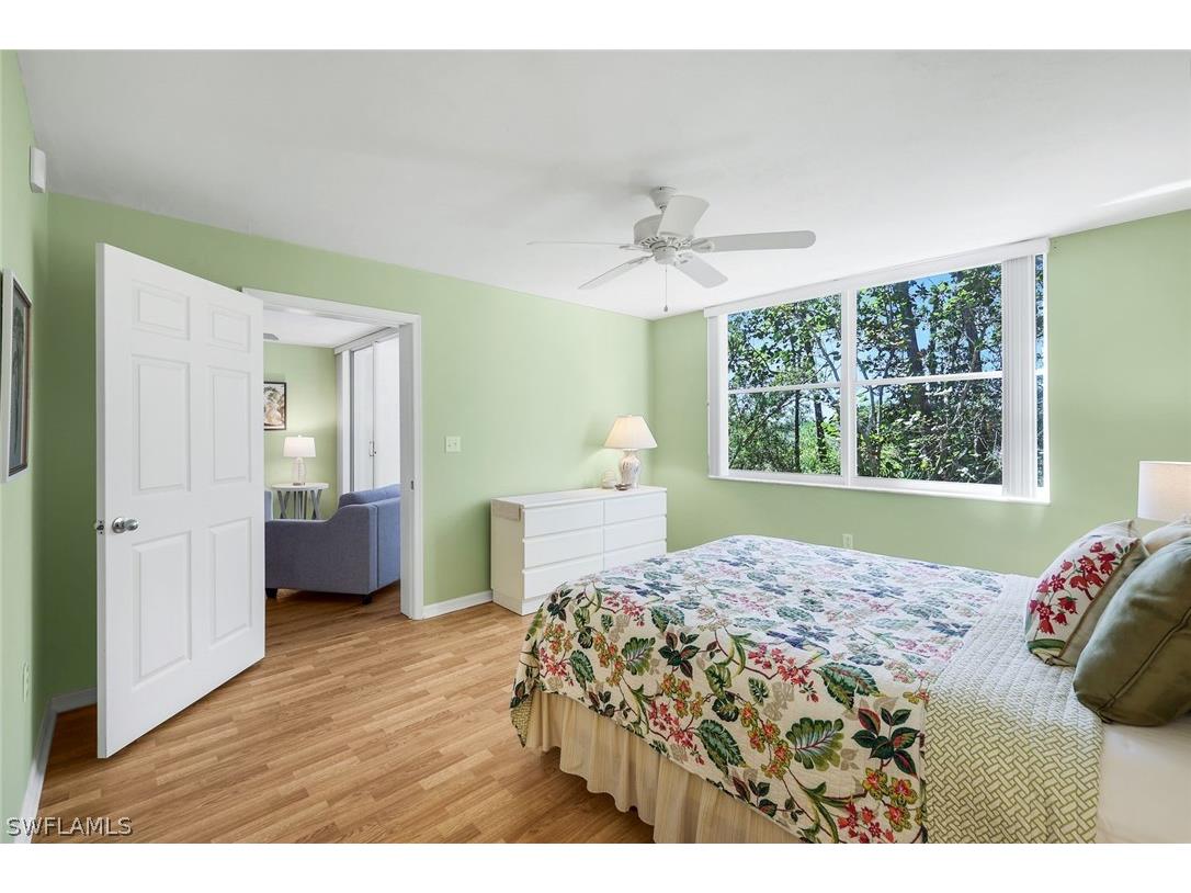 270 Naples Cove Drive #3205 Naples FL 34110 226008497 image13