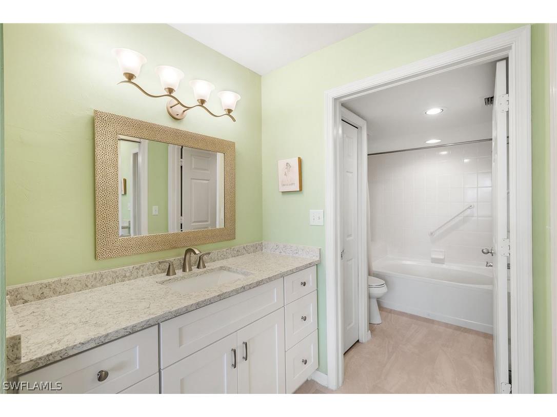 270 Naples Cove Drive #3205 Naples FL 34110 226008497 image14