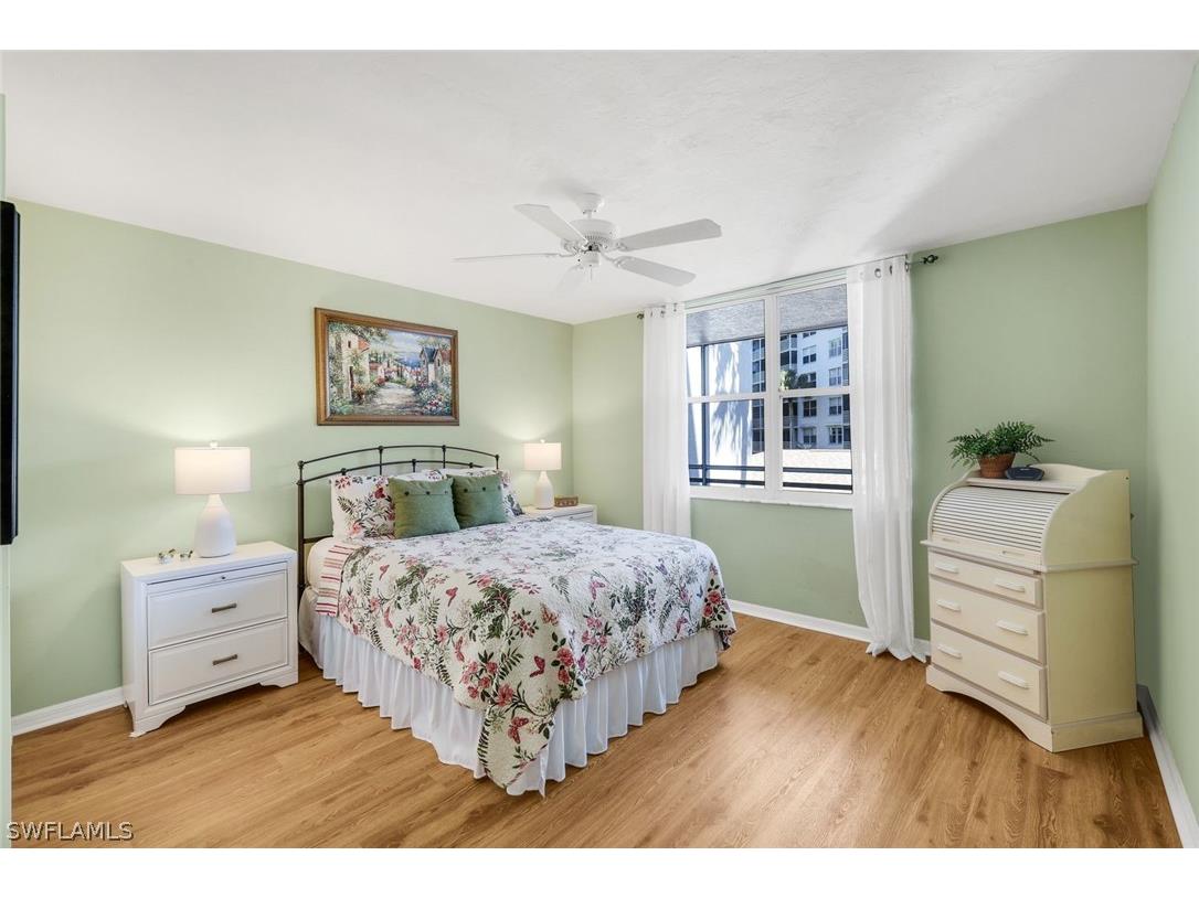 270 Naples Cove Drive #3205 Naples FL 34110 226008497 image15