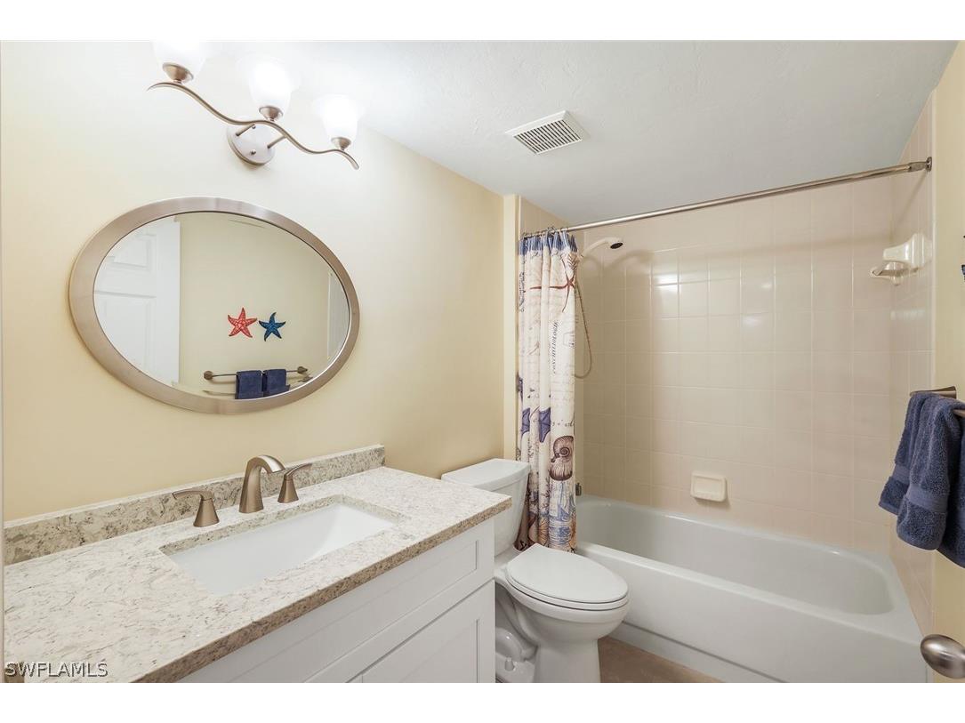 270 Naples Cove Drive #3205 Naples FL 34110 226008497 image16