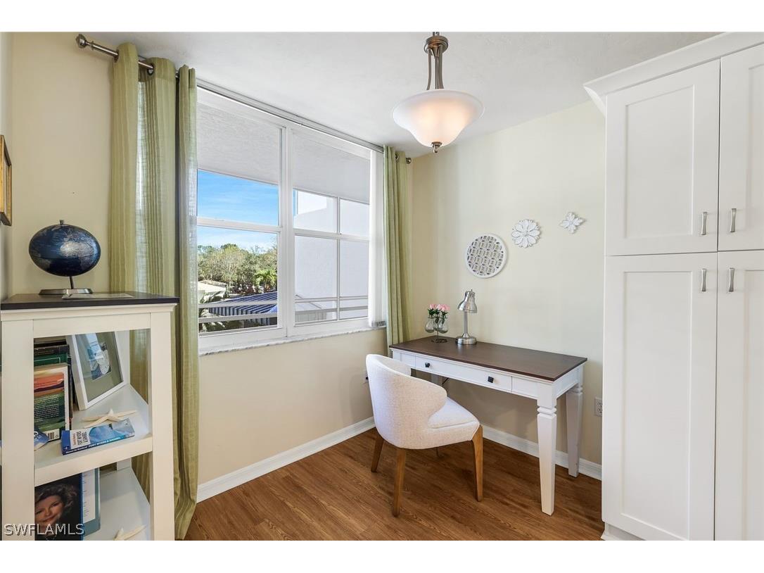 270 Naples Cove Drive #3205 Naples FL 34110 226008497 image17