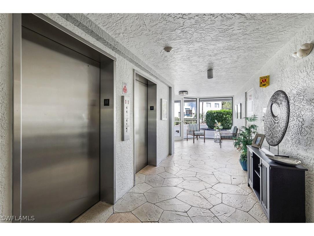 270 Naples Cove Drive #3205 Naples FL 34110 226008497 image19