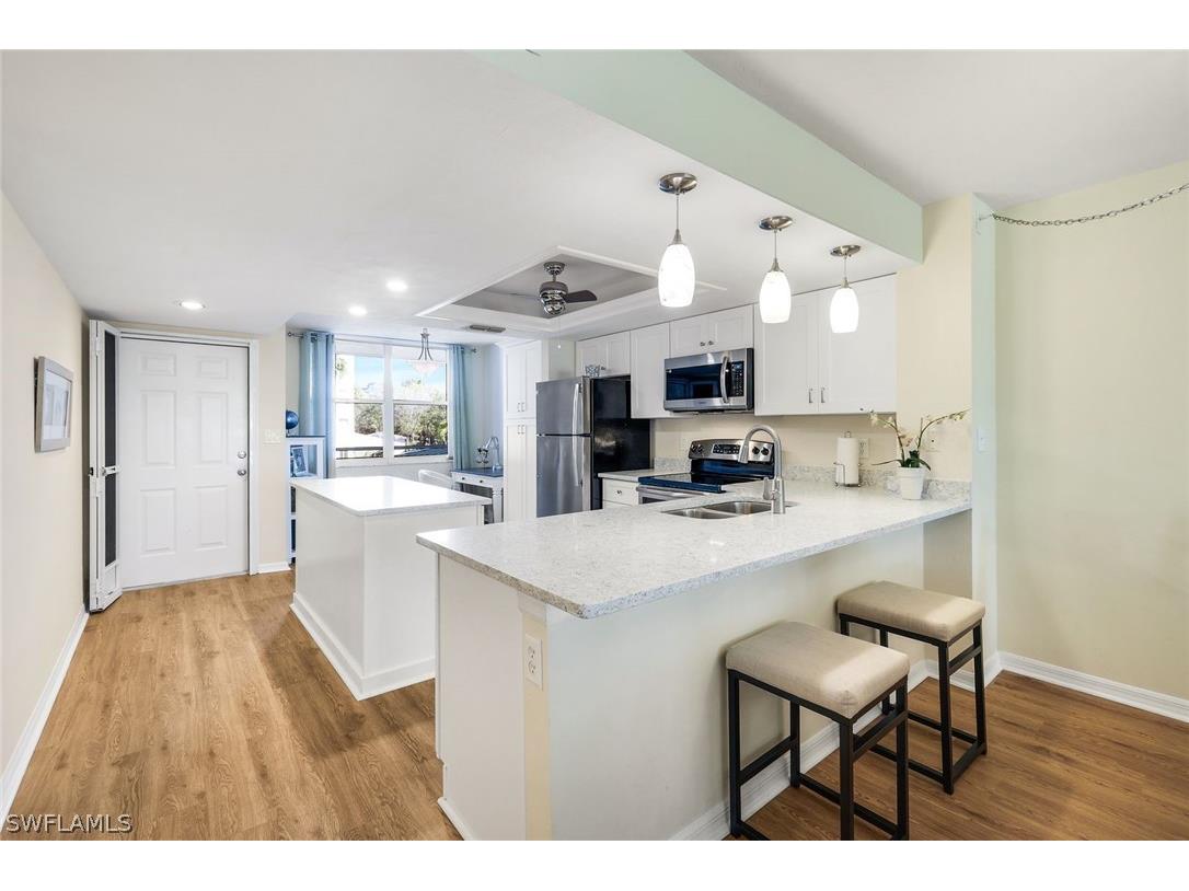 270 Naples Cove Drive #3205 Naples FL 34110 226008497 image2