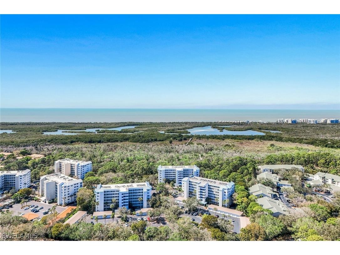 270 Naples Cove Drive #3205 Naples FL 34110 226008497 image21