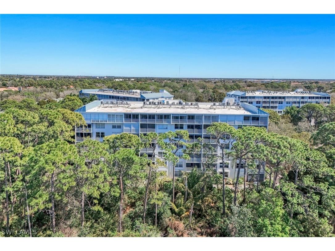 270 Naples Cove Drive #3205 Naples FL 34110 226008497 image22