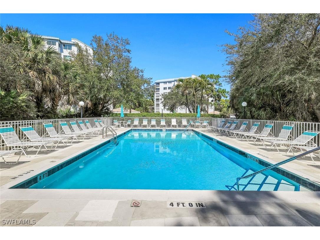 270 Naples Cove Drive #3205 Naples FL 34110 226008497 image23