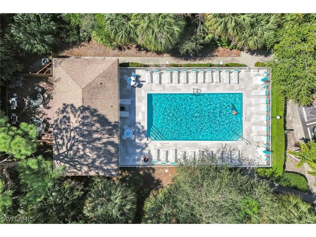 270 Naples Cove Drive #3205 Naples FL 34110 226008497 image24