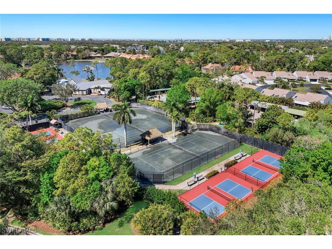 270 Naples Cove Drive #3205 Naples FL 34110 226008497 image25