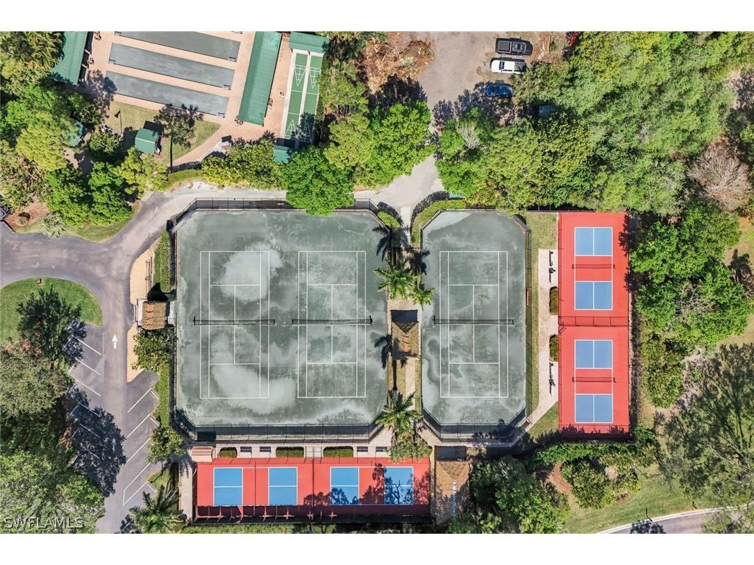 270 Naples Cove Drive #3205 Naples FL 34110 226008497 image26