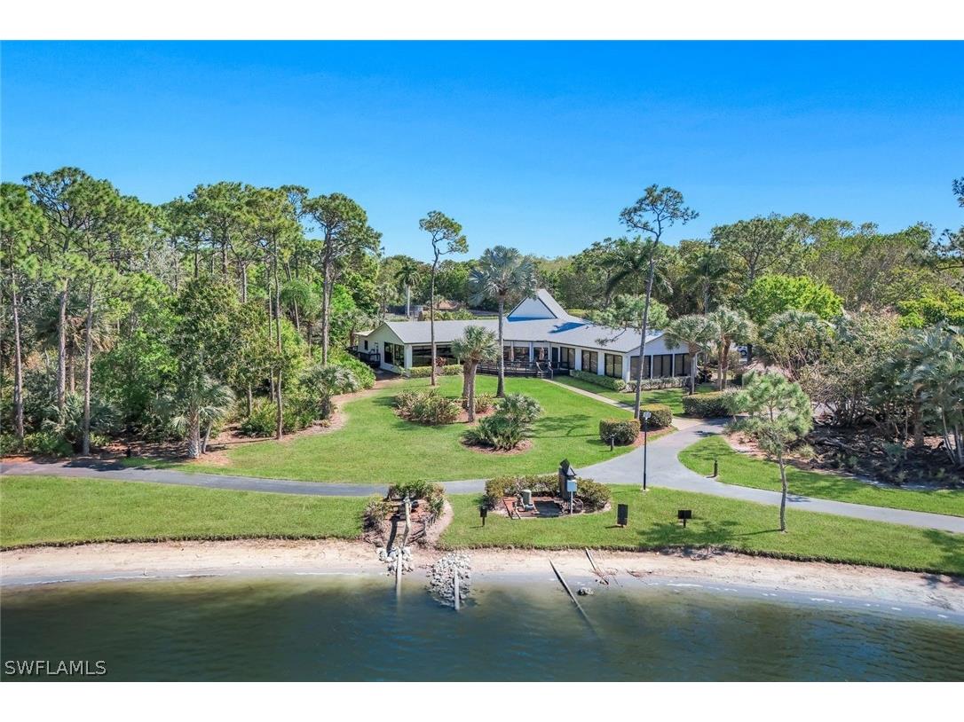 270 Naples Cove Drive #3205 Naples FL 34110 226008497 image27