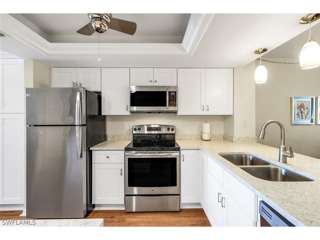 270 Naples Cove Drive #3205 Naples FL 34110 226008497 image3