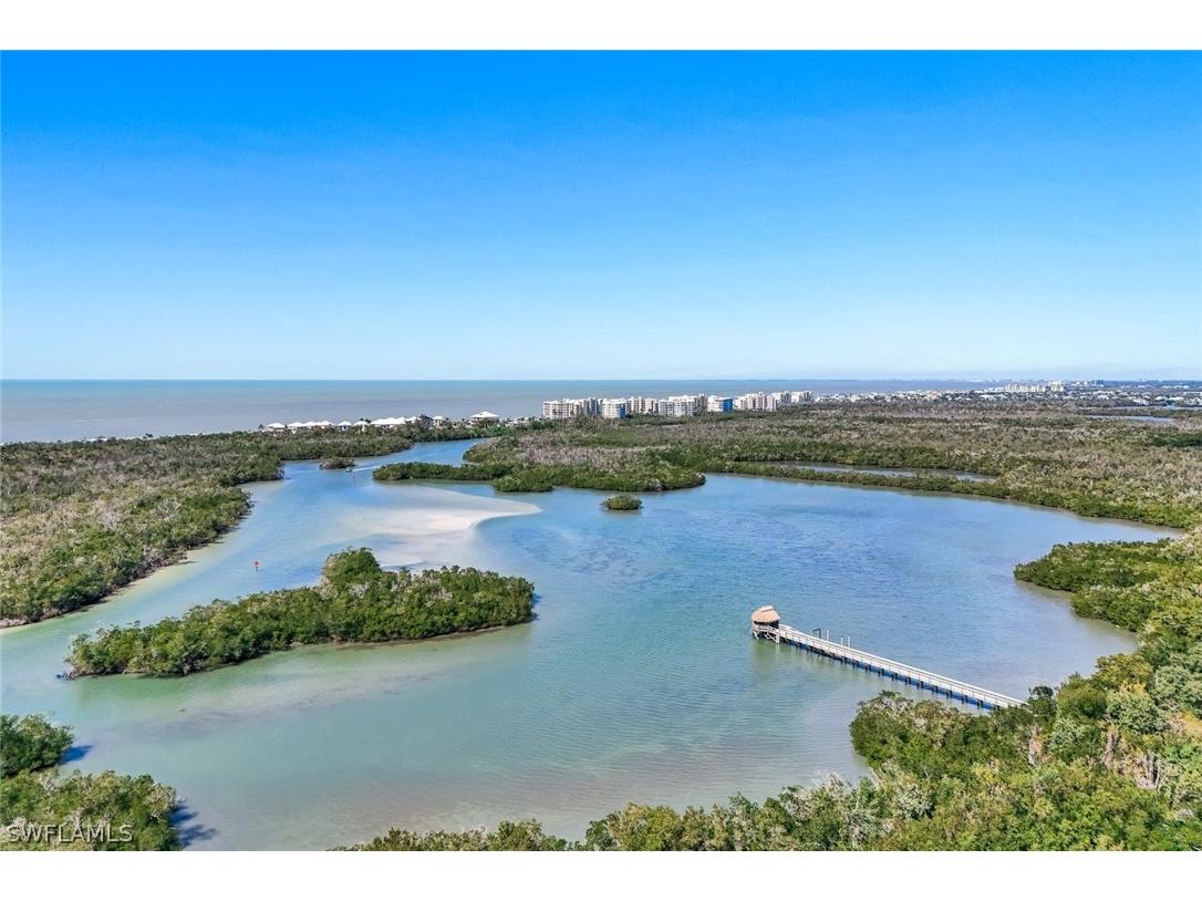 270 Naples Cove Drive #3205 Naples FL 34110 226008497 image30