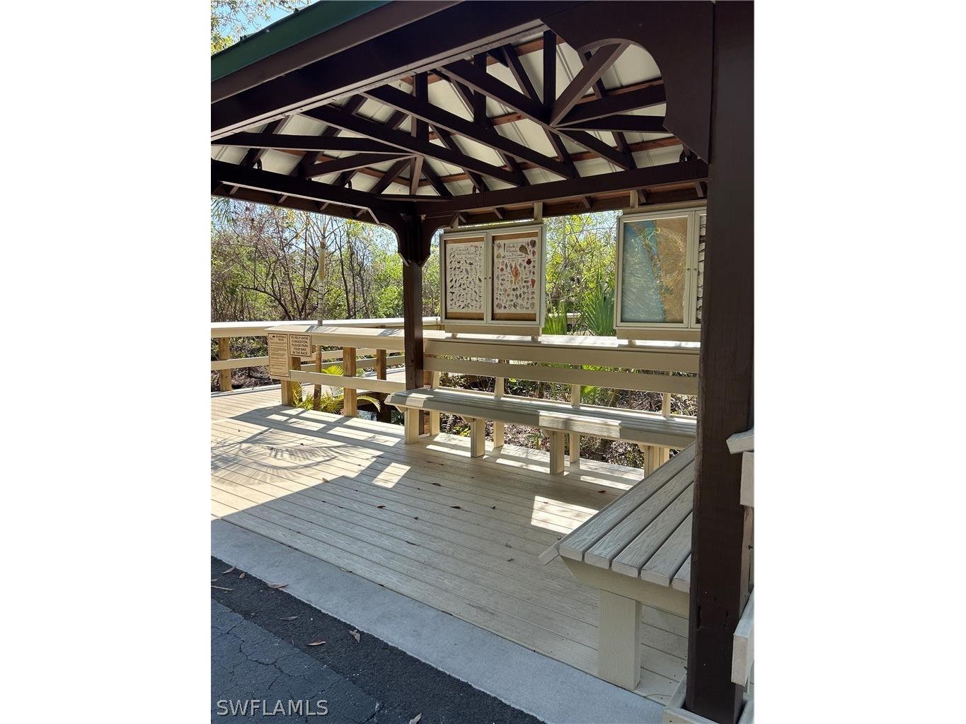 270 Naples Cove Drive #3205 Naples FL 34110 226008497 image32