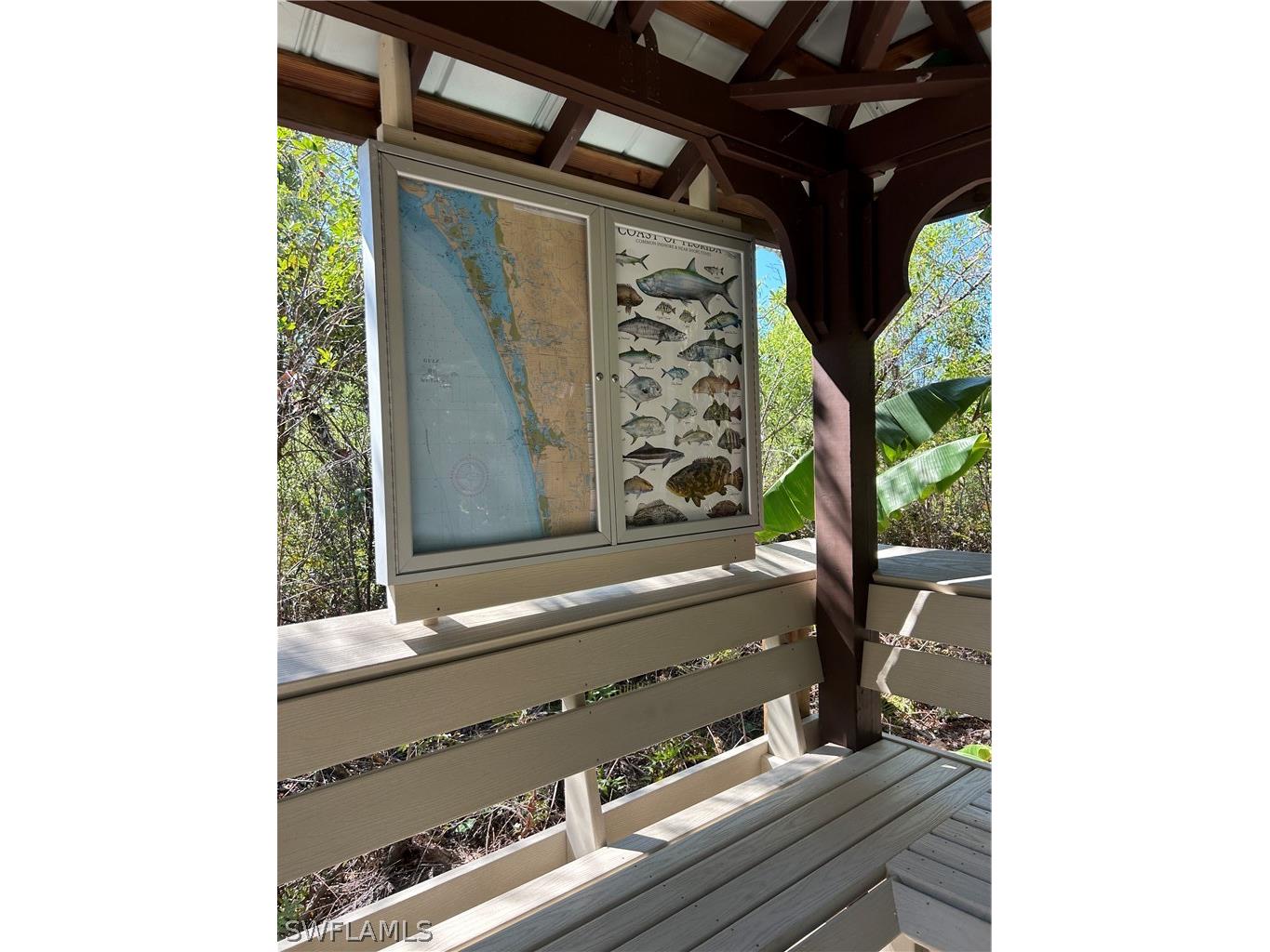 270 Naples Cove Drive #3205 Naples FL 34110 226008497 image33