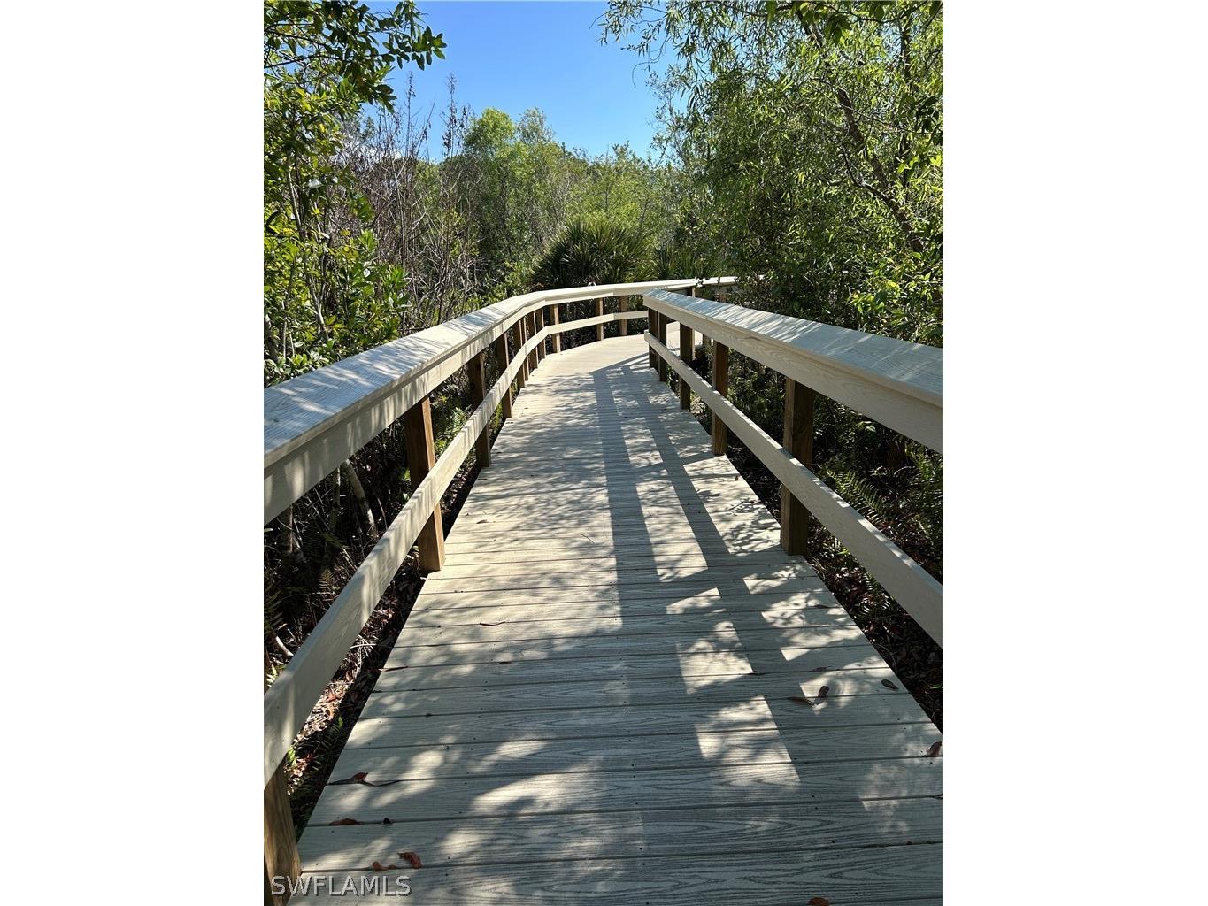 270 Naples Cove Drive #3205 Naples FL 34110 226008497 image34