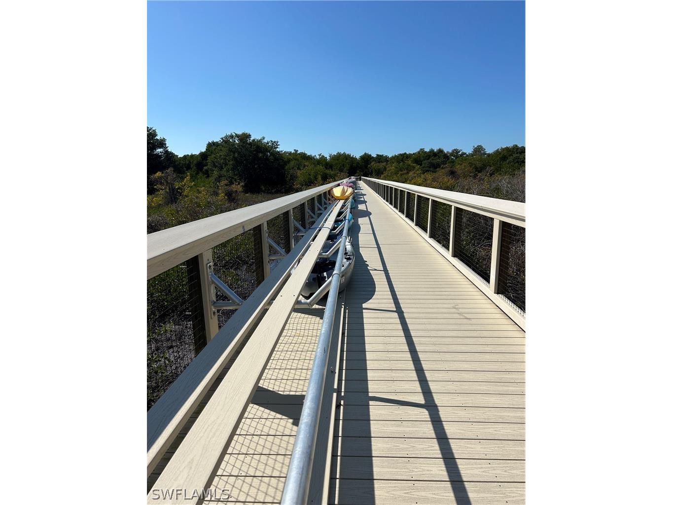 270 Naples Cove Drive #3205 Naples FL 34110 226008497 image35