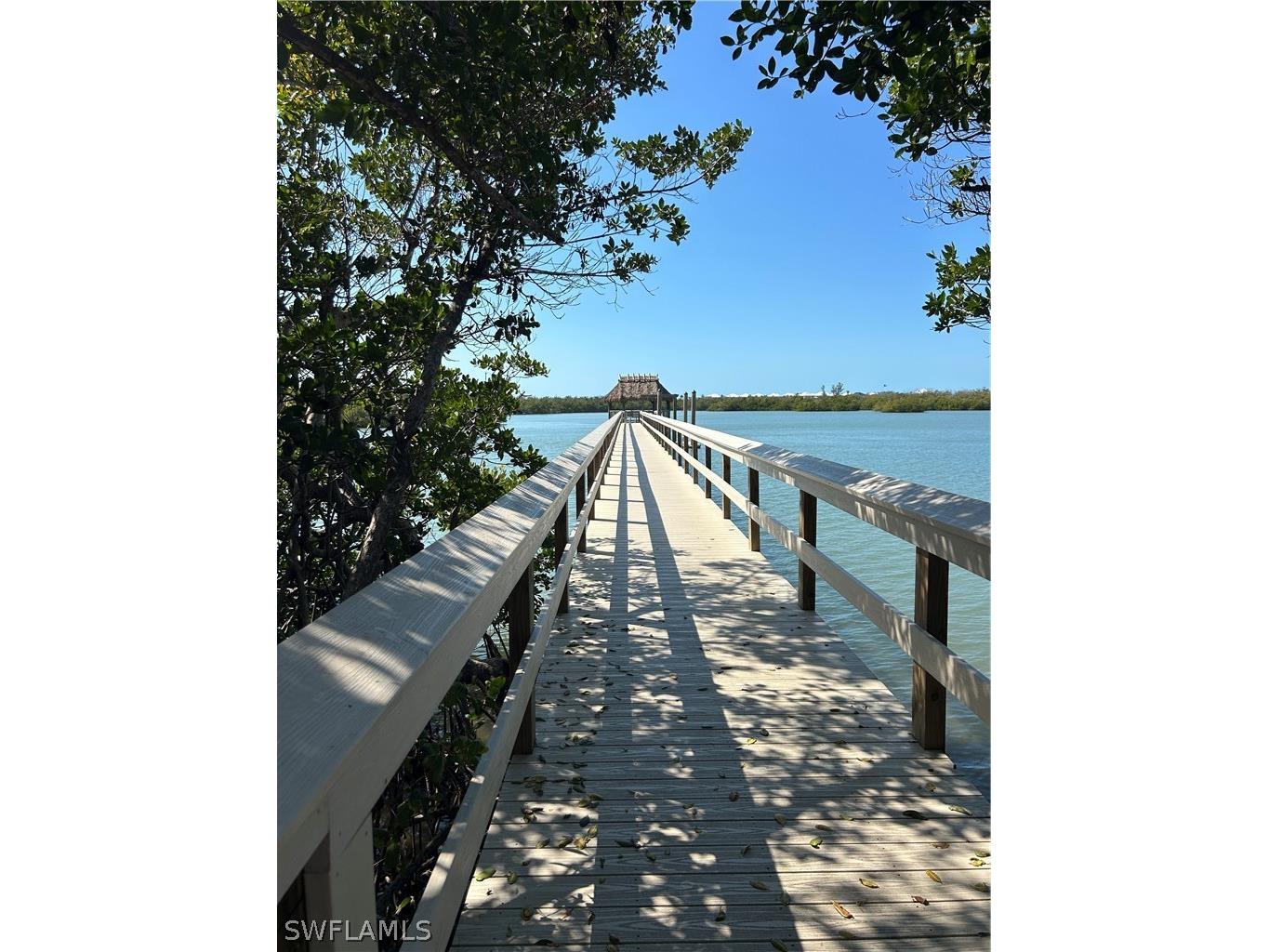 270 Naples Cove Drive #3205 Naples FL 34110 226008497 image36