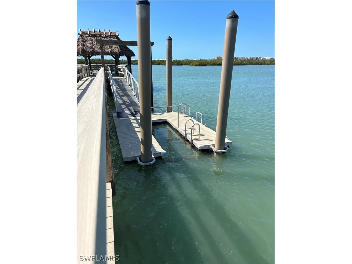 270 Naples Cove Drive #3205 Naples FL 34110 226008497 image37